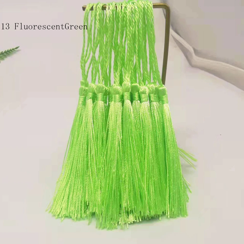 13 F-Green 32pcs