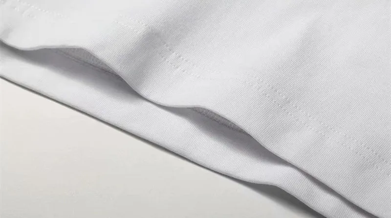 16419628406_1976157796