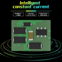 Car Lights