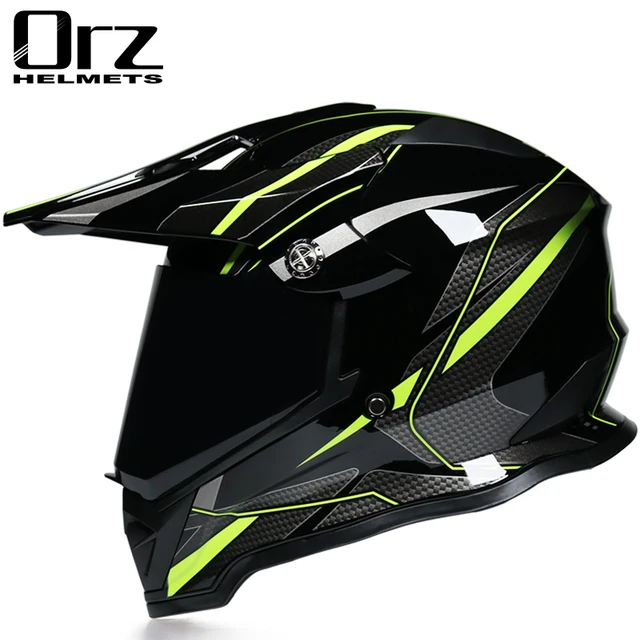 off road helmets for sale