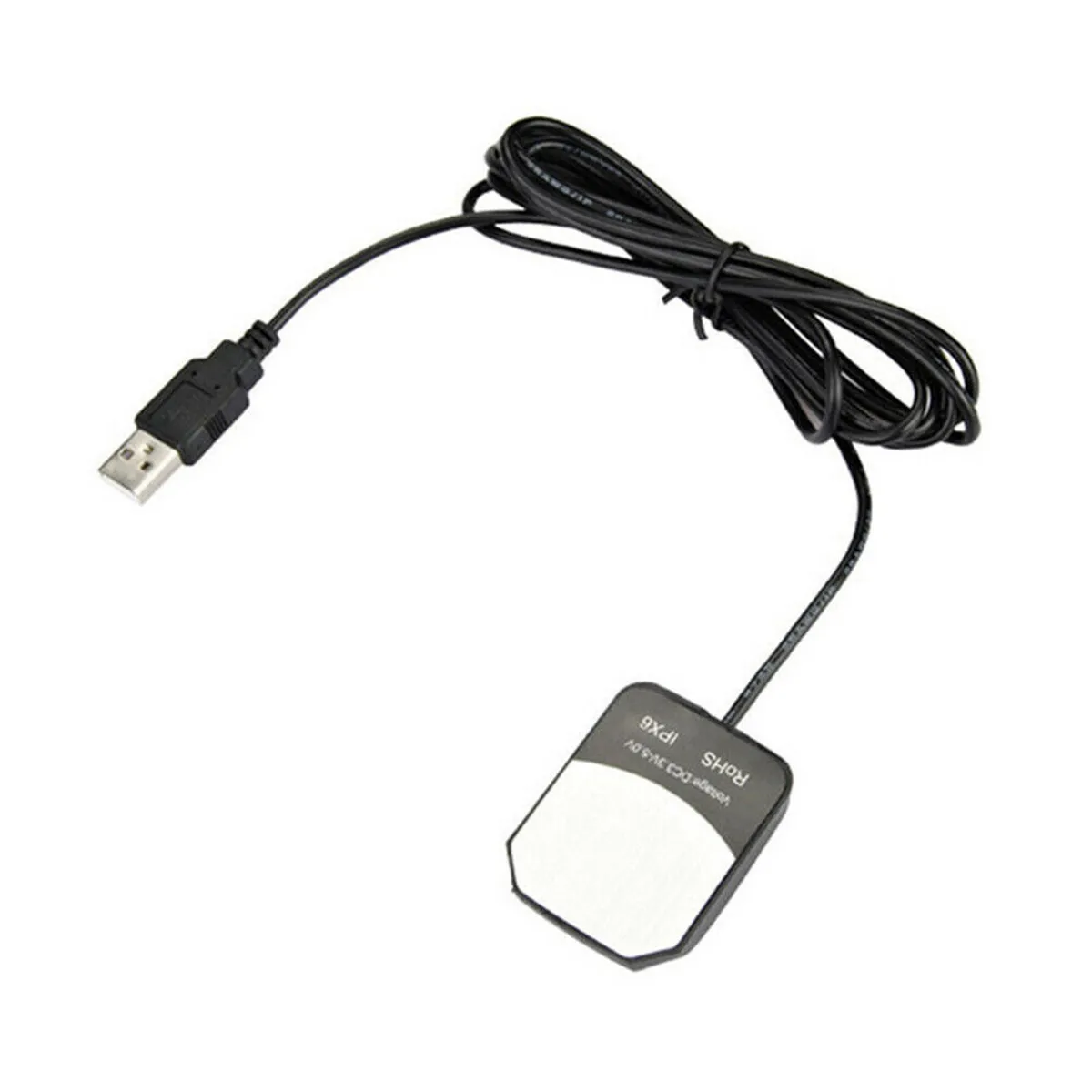 VK-162 USB gps приемник GNSS gps чип дизайн USB Антенна G-MOUSE 0183NMEA ключ навигационный двигатель
