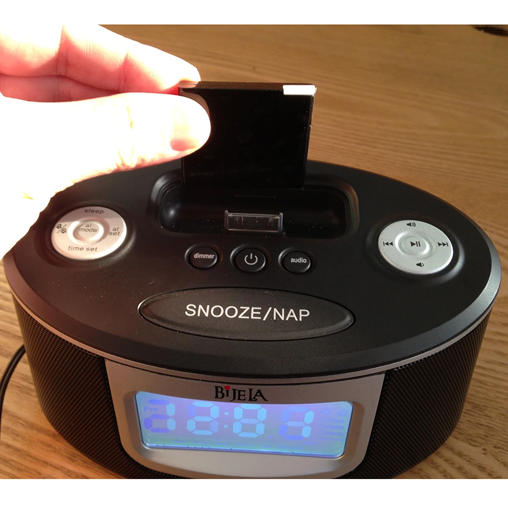 HTB1OXMab75E3KVjSZFCq6zuzXXaj