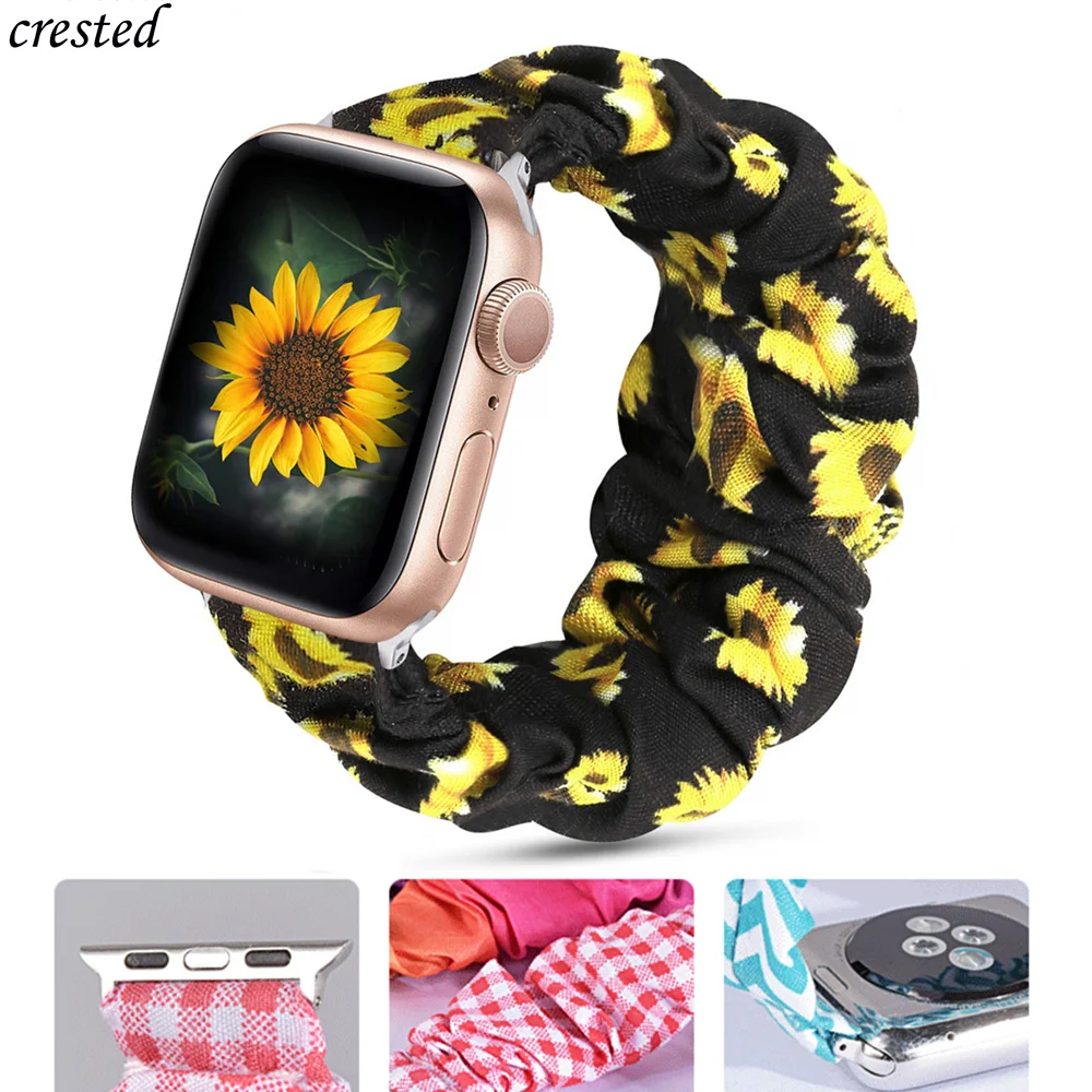 Ремешок для Apple watch band 40 мм 44 38 42 42/44 мм|Ремешки часов| |