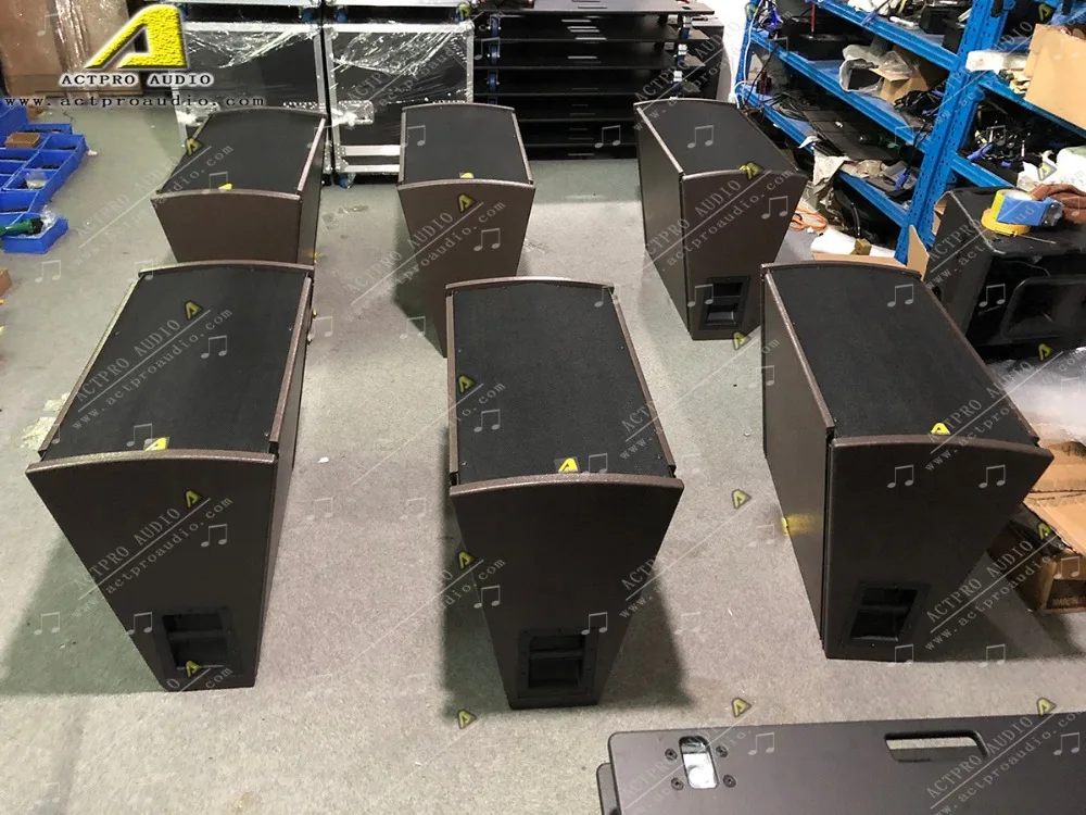 28ff798c53d7d85fba0a6d96e08d2db