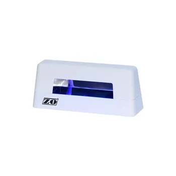 

UV Lamp 9 W (1*9 W) (808)