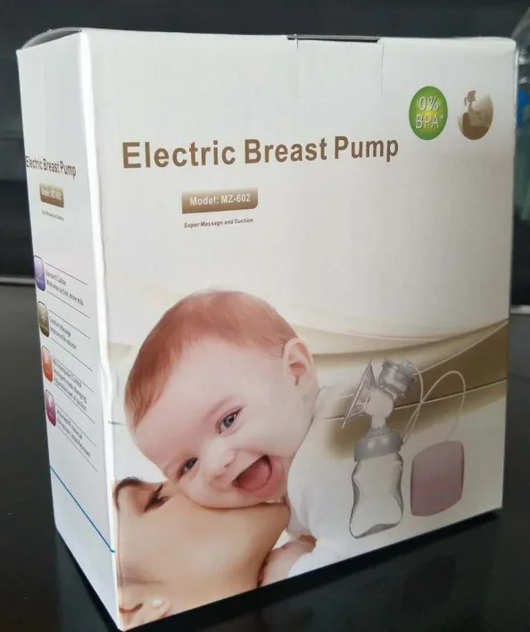 Натуральный комплект для увеличения груди, бутылочка для кормления грудью, USB молокоотсос, автоматические молокоотсосы для матери, Электрический молокоотсос, 2 цвета