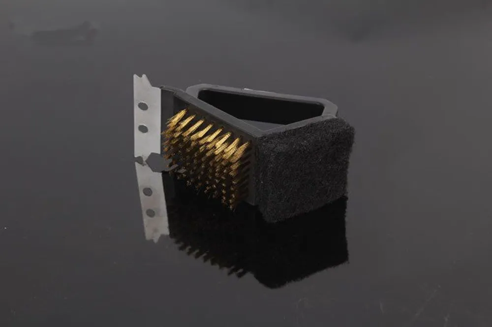 HTB1gKo4X29TBuNjy0Fcq6zeiFXaW