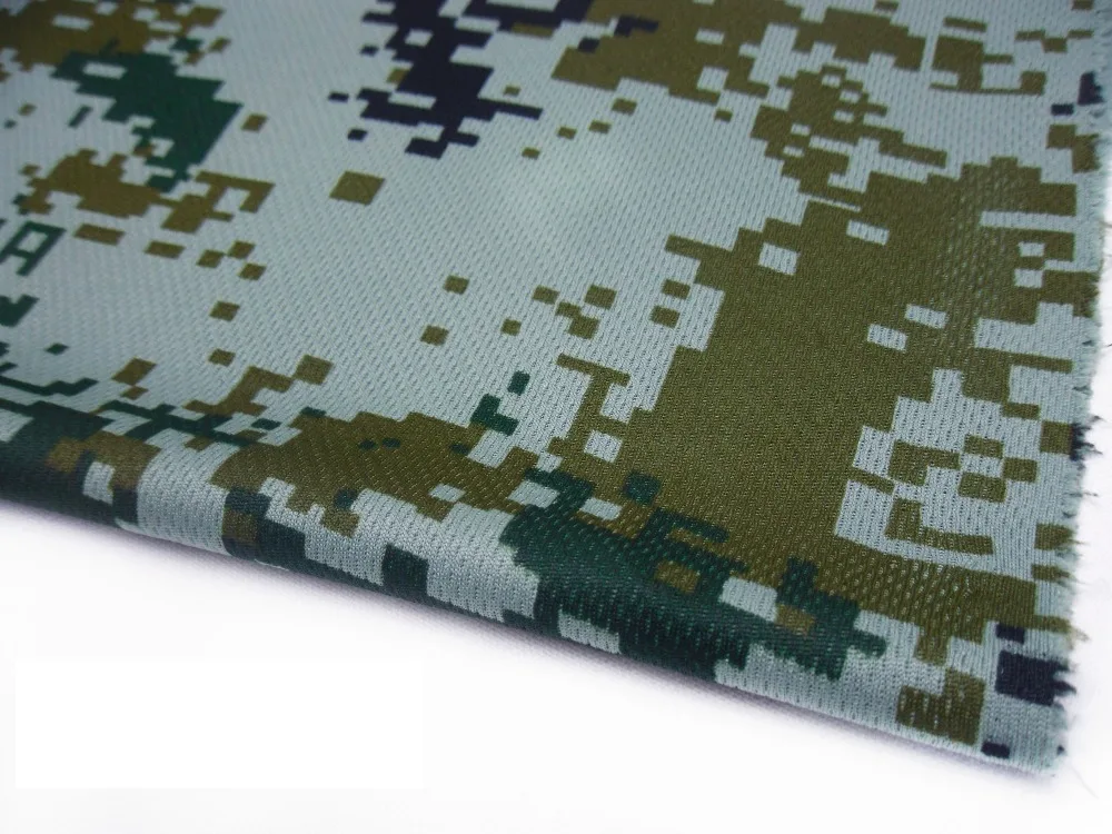 O1CN011kdqjbDE1XLM2eA_!!122644707