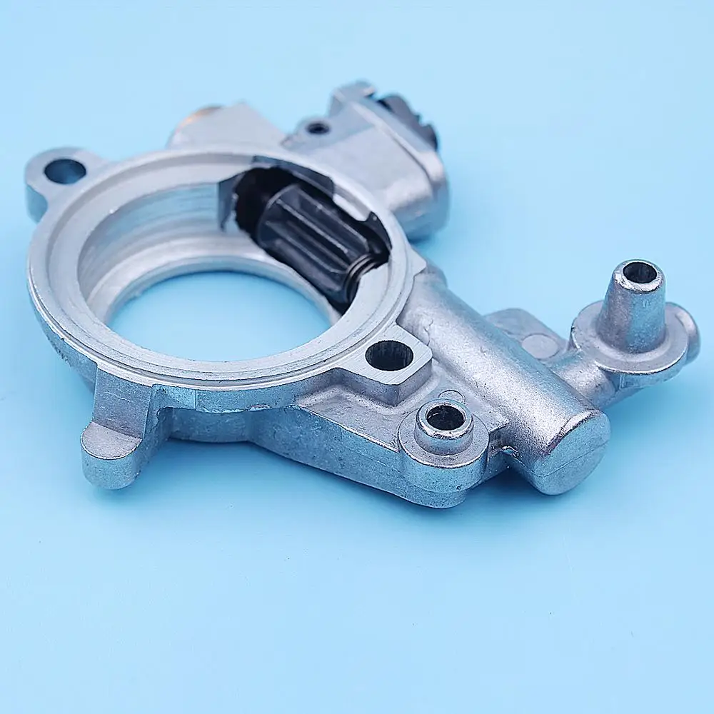 Oil Pump Assy For Stihl Ms382 Ms 382 