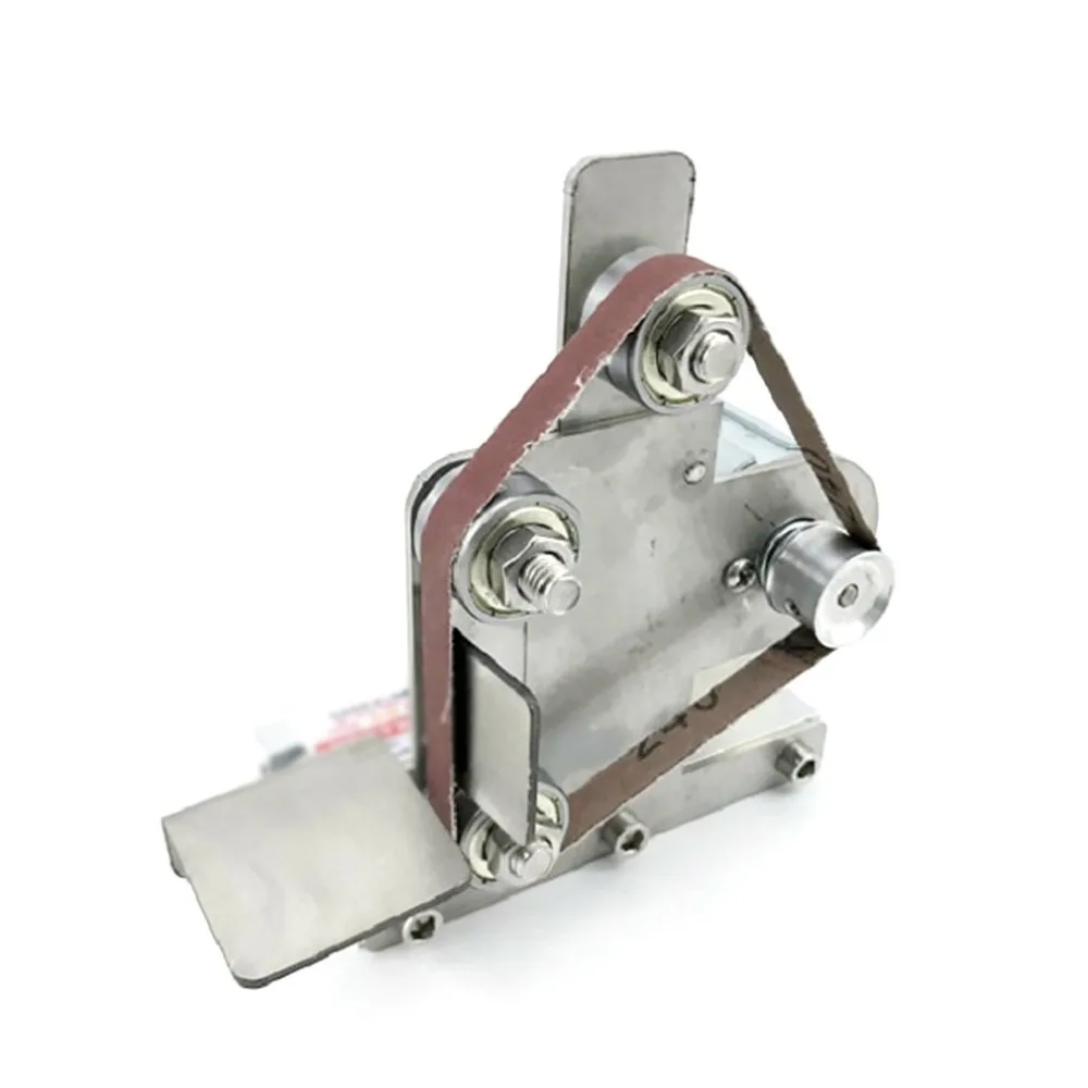 SG12201-C-20190927-1