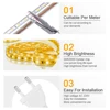 LED Lighting