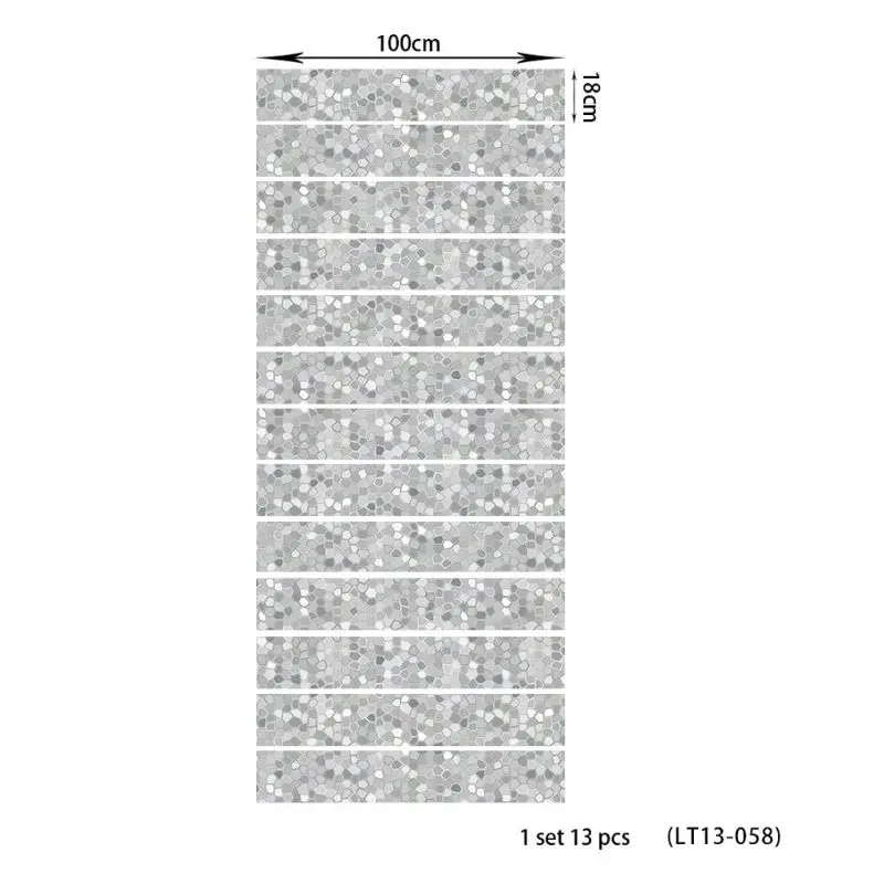 5A43653-58-10