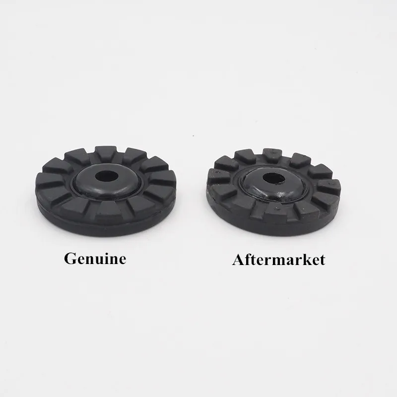 Hoping Auto Front Shock Abdorber Rebound Stop Damper For HONDA 