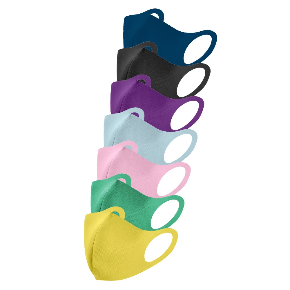 ZZP201006828E_0926530398411927034