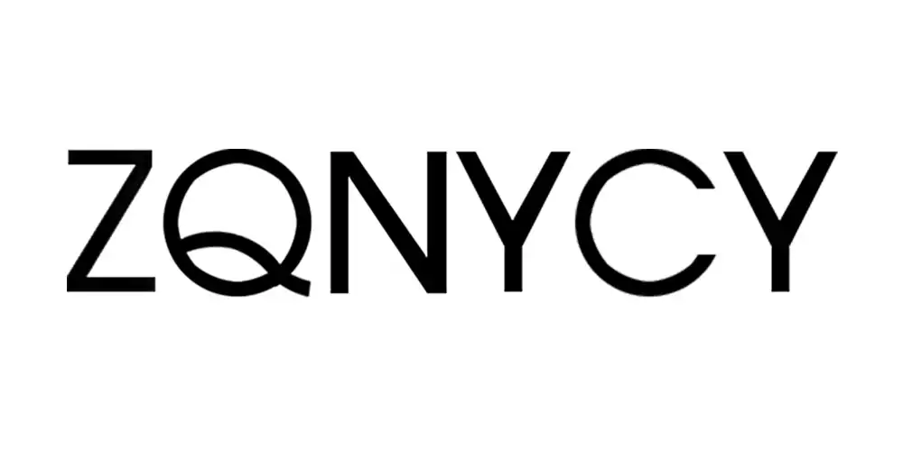 ZQNYCY