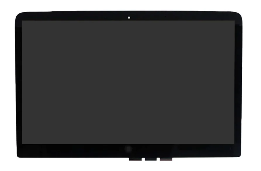 13," сенсорный ЖК-экран Замена для hp Hewlett-Packard Envy 13-Y 13-Y013CL 13-Y034CL 13-Y044CL