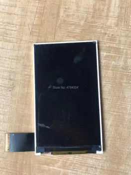 

LCD Display Screen for Symbol Zebra TC18