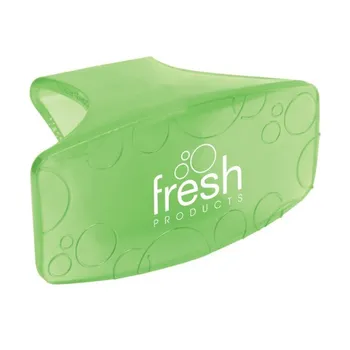 

FRESH CLIP WC FRAGRANCE