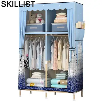 

Armadio Dressing Penderie Rangement Chambre Mobilya Moveis Szafa Armario De Dormitorio Cabinet Bedroom Furniture Mueble Wardrobe