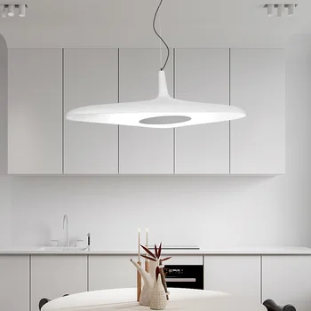 

japan lampen industrieel lustre pendente glass restaurant LED pendant lights luminaire suspendu hanging lamp