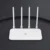 Новый Xiaomi Mi Router 4A Гигабитная Версия 2.4 GHz 5GHz WiFi 1167Mbps WiFi Repeater 128MB DDR3 High Gain 4 Антенны Сетевой Удлинитель