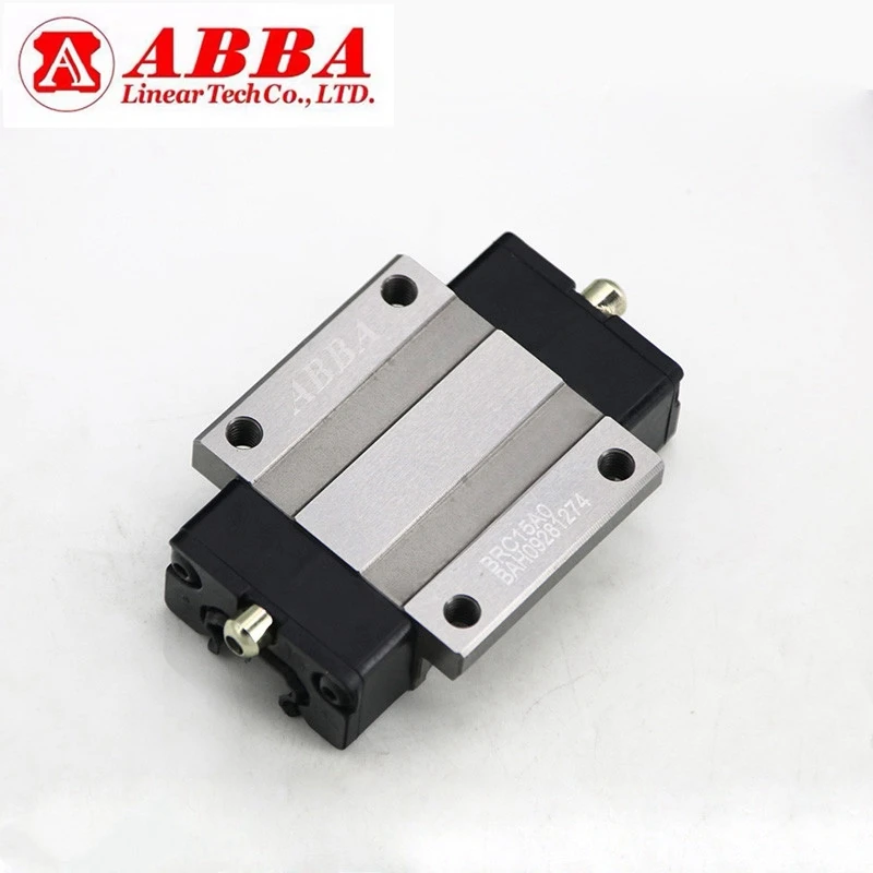 cnc router brc15a0 brc20ao brc25a0 brc30ao brd35a0 01