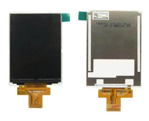 3.2-F99