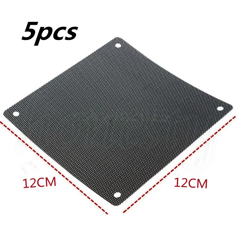 ǻ PC ̽ ð   ޽ ׹ Ŀ, PVC ð  ׹, 80mm, 90mm, 120mm, 140mm, 5 
