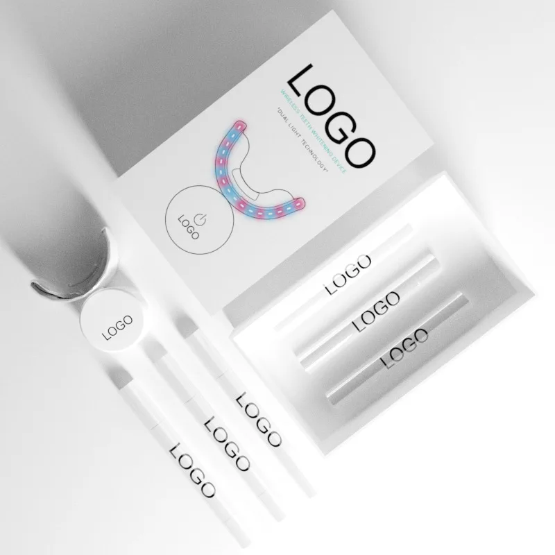 Teeth whitening kit For Weeeedobeatz | Красота и здоровье