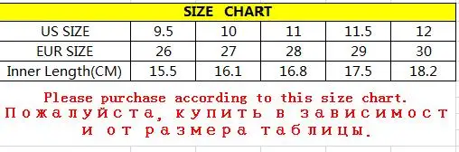 Весенняя кожаная обувь принцессы для девочек; детская кожаная обувь в британском ретро-стиле; детская повседневная детская обувь; размеры 21-30