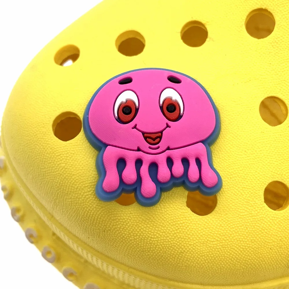 微信图片_20201005103257_副本