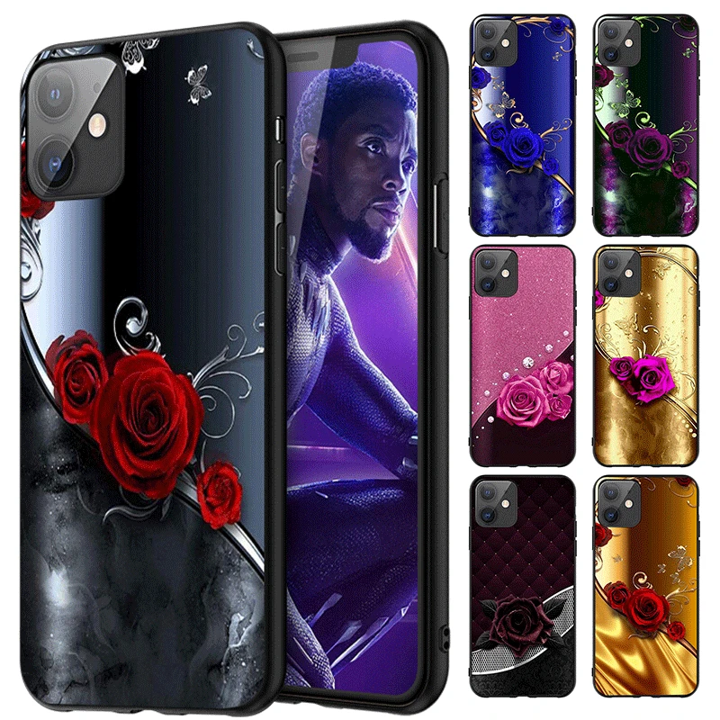 Мобильный чехол для телефона TPU iPhone 5 5S 6 6s плюс 7 8 Plus Mercedes | Мобильные телефоны и