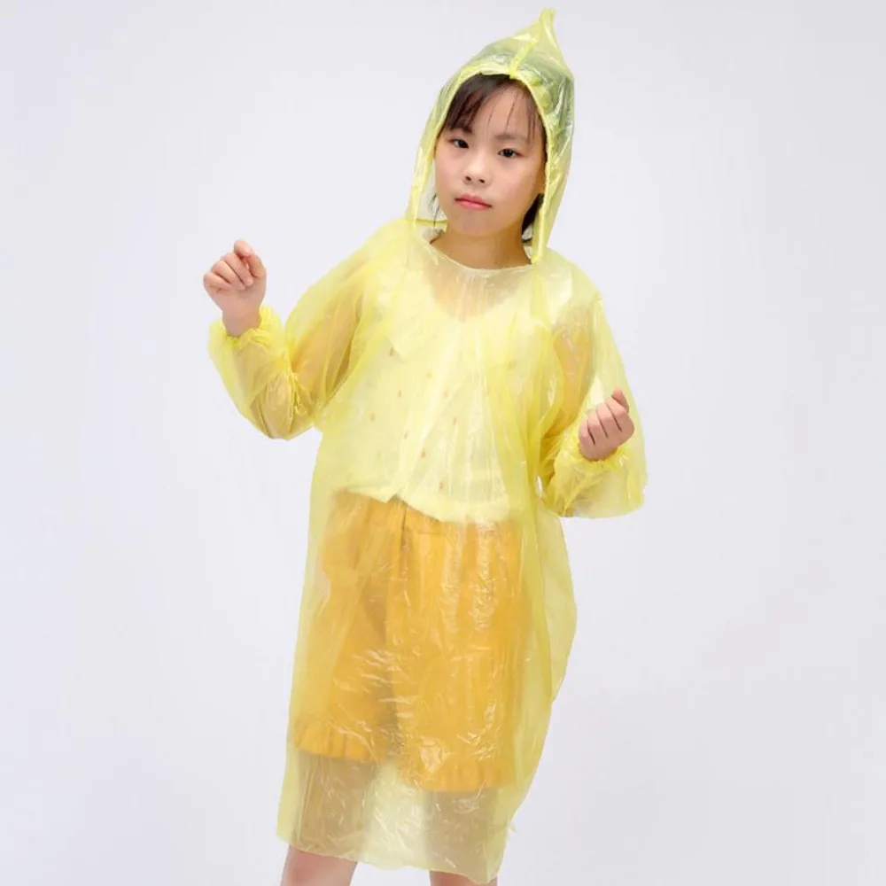 9 - FLZ200401002_0924188609610772755