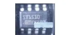 100% новый Бесплатная доставка ST1S10PHR ST1S10 ST1S10PH ST1S10P SOP8 | Обустройство дома