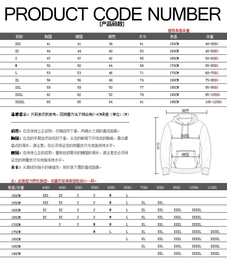 Twenty ONE Pilots Band New Style Coat Europe And America Fashion Zipper Cardigan Hoodie COUPLE'S
