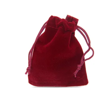 

Titanium Steel Oval Screw Bangle Bracelets Screwdriver Cuff Screw Bracelets for Women Men,Pulseira Feminina