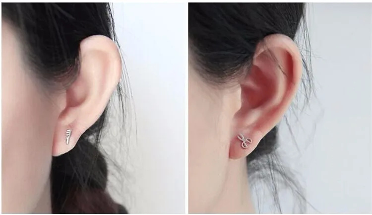 9520237929_1966409281