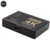 HDMI-совместимый коммутатор 3 Порта 4K*2K Switcher Splitter Box Selector 3x1 Ultra HD Video 1080P для DVD HDTV Xbox PS4