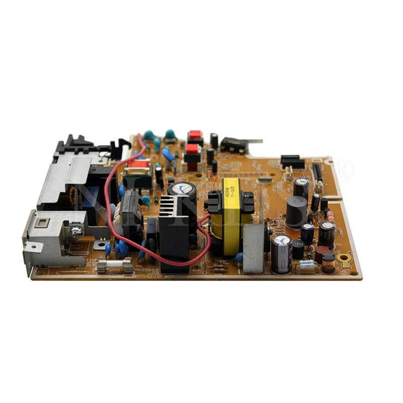 

RM1-4936 RM1-4932 Power Supply Board for HP M1522 M1522N M1522NF 1522 1522NF 1120 M1120 Power Board Printer Parts