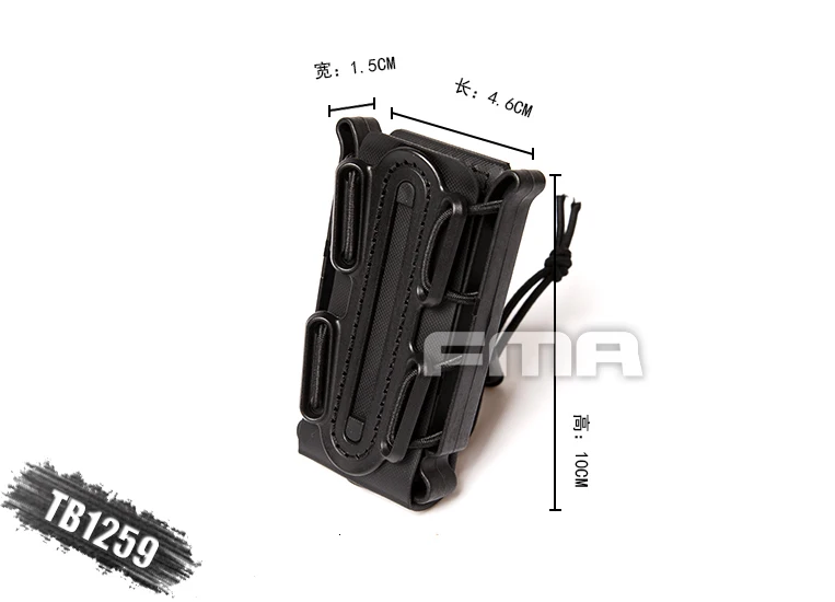 fma tb1259 bk 10