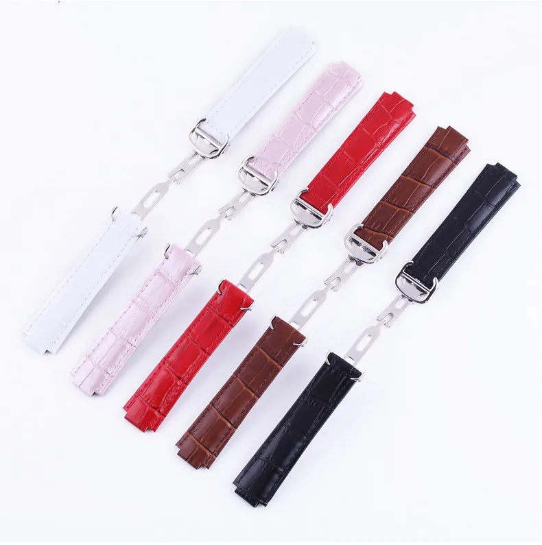 TIM图片20200525235046_副本