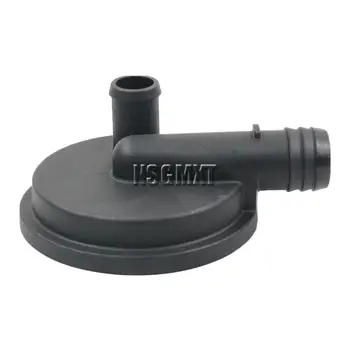 

AP01 New Boost pressure control valve for VW LT 068129101A 06812 9101A 06812-9101A