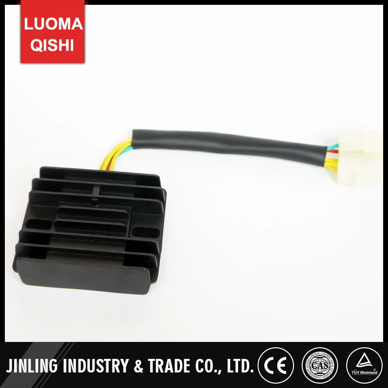 JLA-21B-003_1_JINLING_ATV_PARTS_REGULATOR