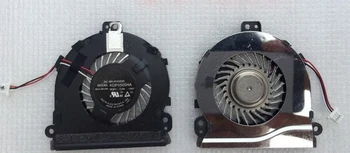 

New Fan For Samsung ATIV Smart PC Tablet XE700 XE700T1C XE700T1A-A06US XE700T1A BA31-00134A KDP0505HA 5V 0.4A CH27 KDB0505HA CE1