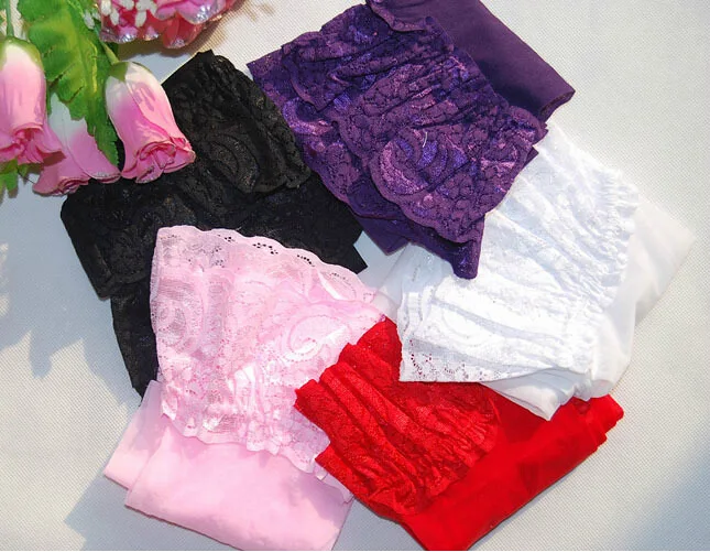6 цветов, сексуальные стильные модные женские кружевные чулки до бедра, летние колготки для ночных клубов, сексуальные товары