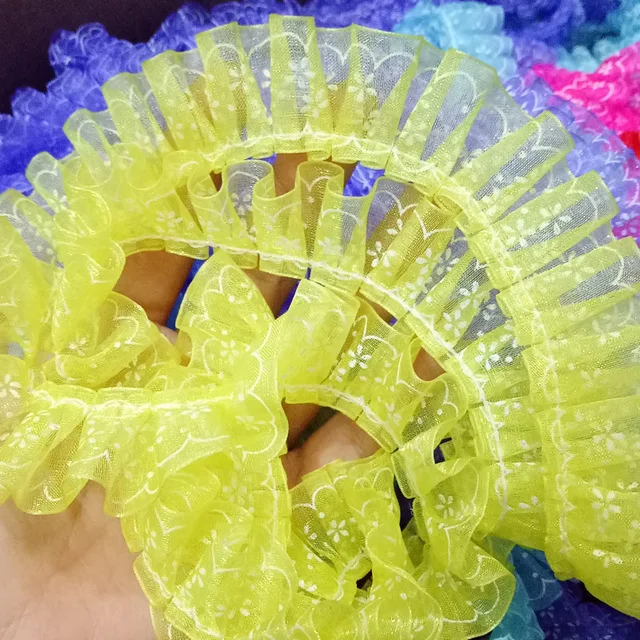 1M-Tulle-Lace-Trim-2-5cm-Flower-Laces-Ribbon-Dolls-Dress-Sewing-Accessories-Snowflake-Print-Lace.jpg_640x640 (5)