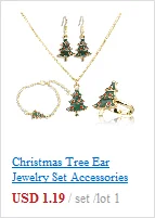 Модная старинная каменная кабошон, ожерелье, браслет, серьги, ювелирный набор