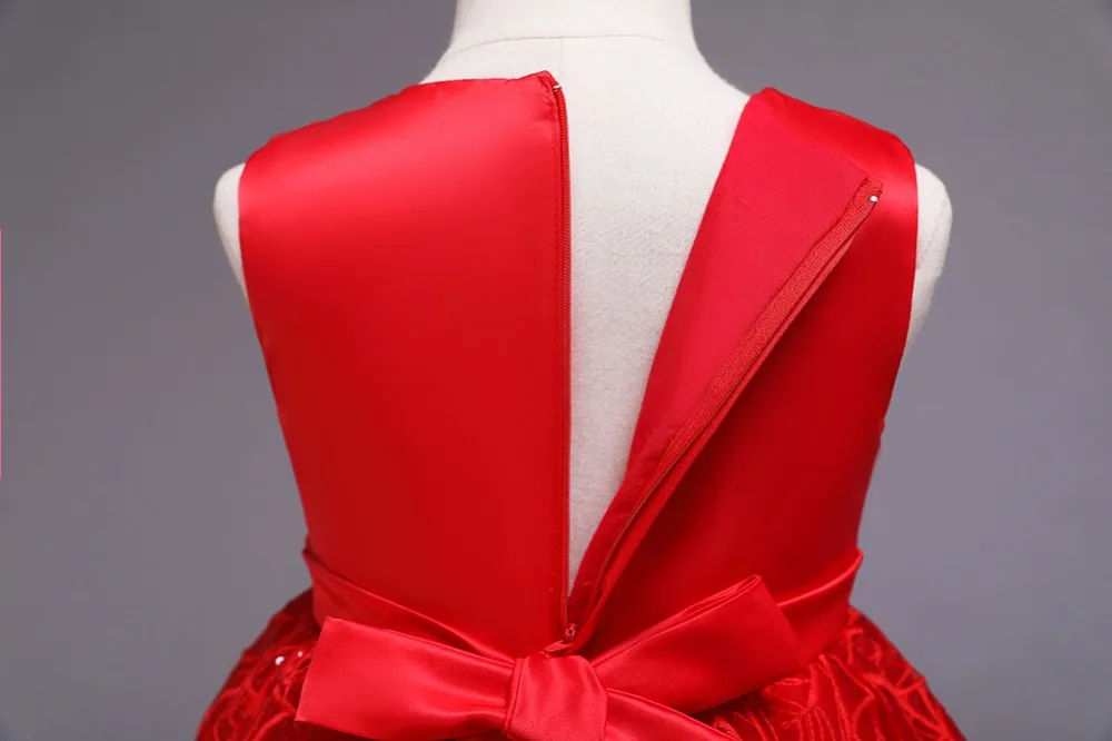 10917404384_1160900646