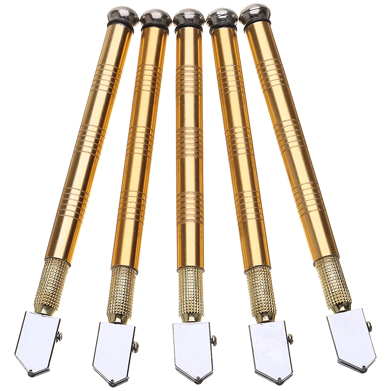 Рисунок 3 - Стекло Резак алмазный резак пол