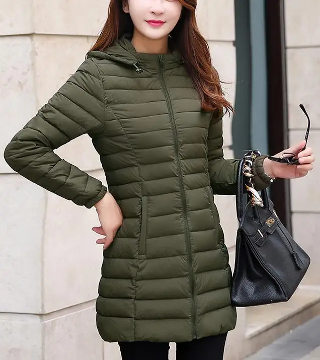 360截图20200902211830809